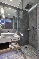 Electra Metropolis Athens