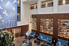 Electra Metropolis Athens