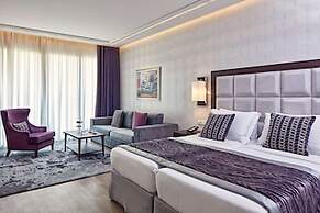 Electra Metropolis Athens