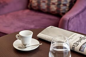 Electra Metropolis Athens