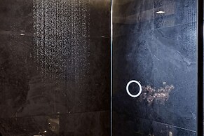 Electra Metropolis Athens