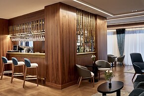 Electra Metropolis Athens