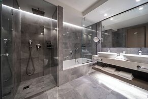 Electra Metropolis Athens