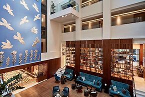 Electra Metropolis Athens