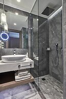 Electra Metropolis Athens