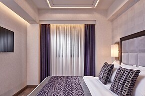 Electra Metropolis Athens