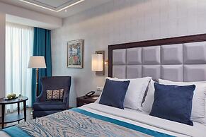 Electra Metropolis Athens