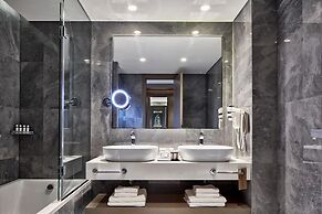 Electra Metropolis Athens