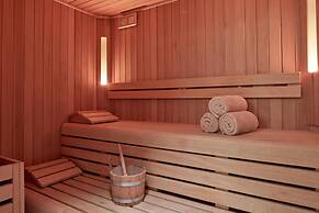 Electra Metropolis Athens