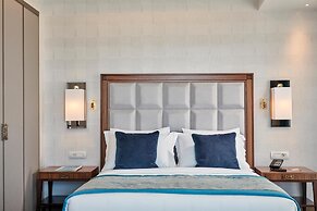 Electra Metropolis Athens