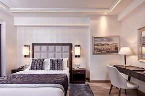 Electra Metropolis Athens