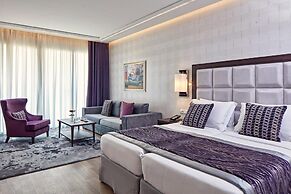 Electra Metropolis Athens