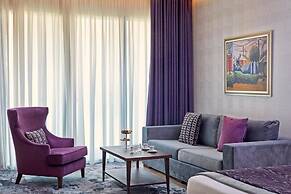 Electra Metropolis Athens