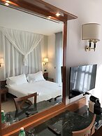 Ariae Dependance - Alihotels