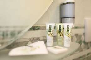 Ariae Dependance - Alihotels