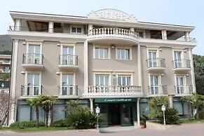 Ariae Dependance - Alihotels