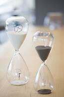 Ariae Dependance - Alihotels