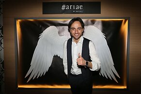 Ariae Dependance - Alihotels