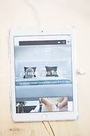 Ariae Dependance - Alihotels