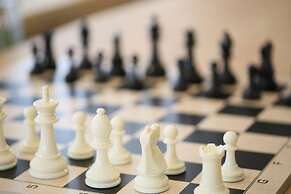 Ariae Dependance - Alihotels