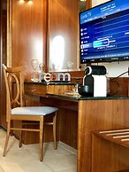 Ariae Dependance - Alihotels