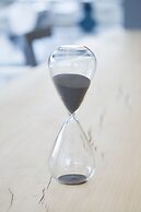 Ariae Dependance - Alihotels