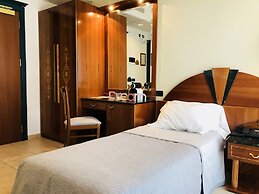 Ariae Dependance - Alihotels