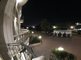 Ariae Dependance - Alihotels