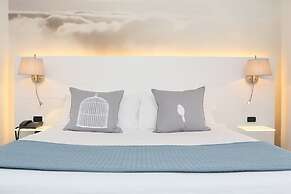 Ariae Dependance - Alihotels