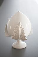 Ariae Dependance - Alihotels