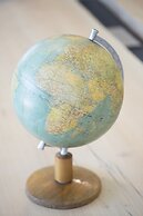 Ariae Dependance - Alihotels