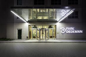 Park Dedeman Bostanci Hotel