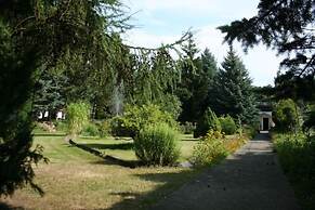 Ferienparadies Waldidylle