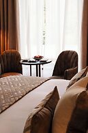 Crossbasket Castle Hotel & Restaurant