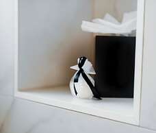 Crossbasket Castle Hotel & Restaurant