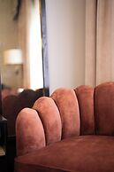 Crossbasket Castle Hotel & Restaurant