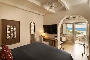 Porto Vitilo Boutique Hotel