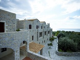 Porto Vitilo Boutique Hotel