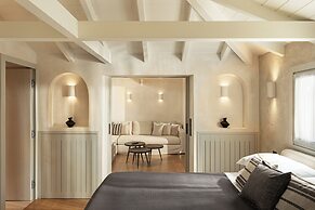 Porto Vitilo Boutique Hotel