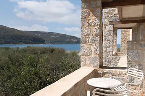 Porto Vitilo Boutique Hotel
