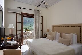 Porto Vitilo Boutique Hotel