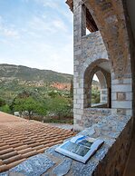 Porto Vitilo Boutique Hotel