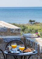 Porto Vitilo Boutique Hotel