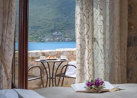 Porto Vitilo Boutique Hotel