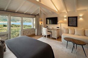 Porto Vitilo Boutique Hotel