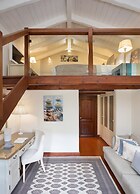 Porto Vitilo Boutique Hotel