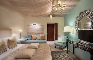 Porto Vitilo Boutique Hotel