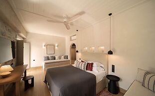 Porto Vitilo Boutique Hotel