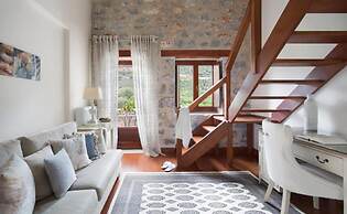 Porto Vitilo Boutique Hotel