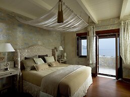 Porto Vitilo Boutique Hotel